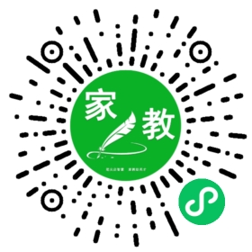 罗飞