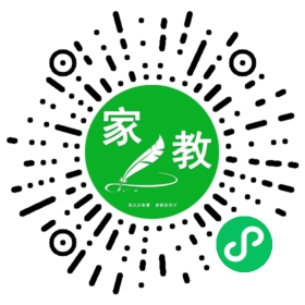 C金女士