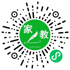 C王女士