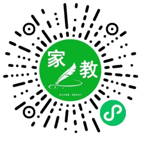 C赵先生