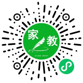 $邵女士