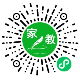 #于女士