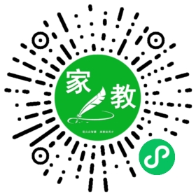 #李女士