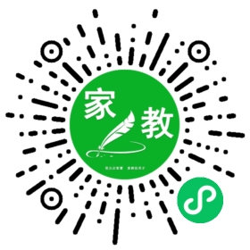 Y微信