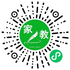 王先生