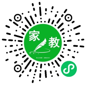 F王女士