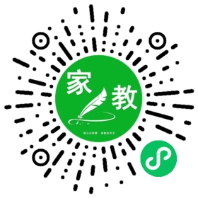 $谭女士