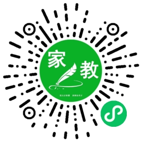 C孙女士