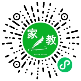 C+郑先生