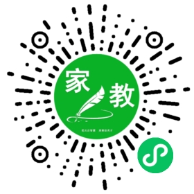 #张女士