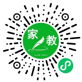 Y丁梅
