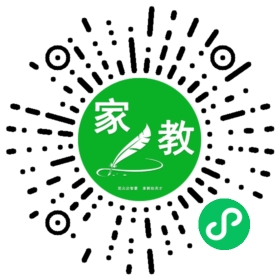 董瑞