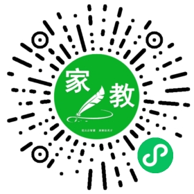 C张女士