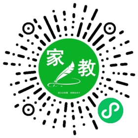 李女士