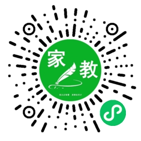 C陈女士