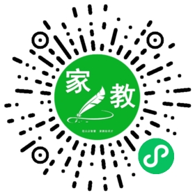 C吴女士