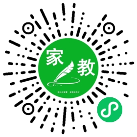 +杨先生