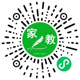 *周女士