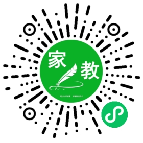 *张女士