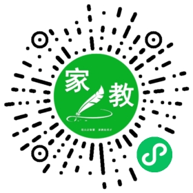 *张女士