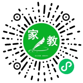 #钟女士