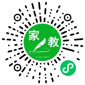 @张女士