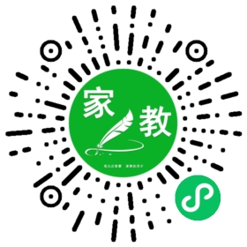 #刘女士