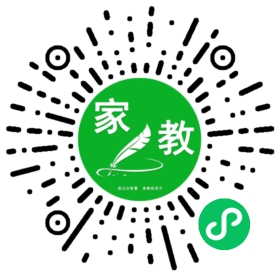 $范女士