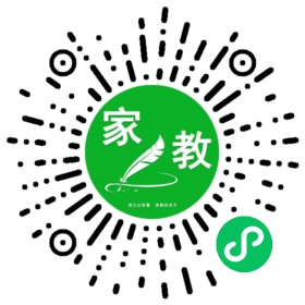 &廖同学推荐黄女士