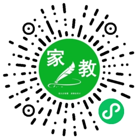 C赵先生