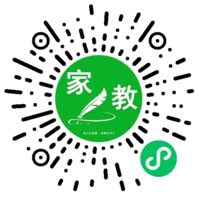 $高萌