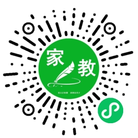 $段女士