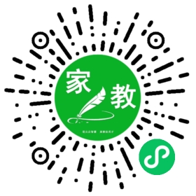 $张先生