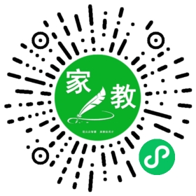 $郑小囡
