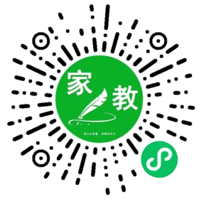 赵女士