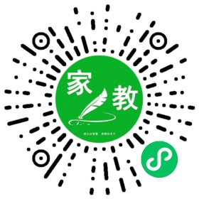 F孙先生