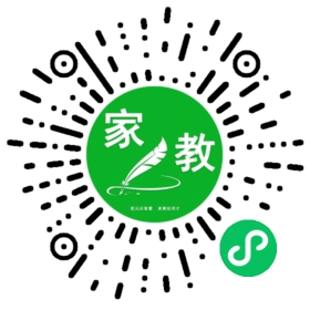 *周女士