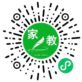 F徐涛