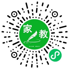 C韩女士