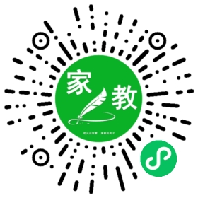 +卓女士