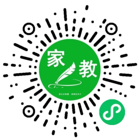 F张女士