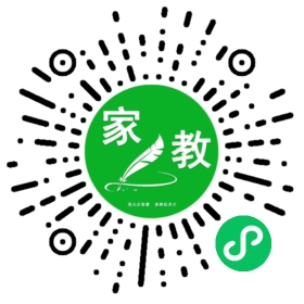 $王玉萍