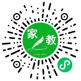 *王女士
