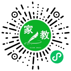 *李女士