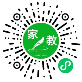 C齐女士