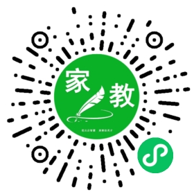 #韩女士