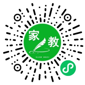 C夏先生