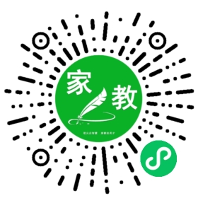 F郭女士