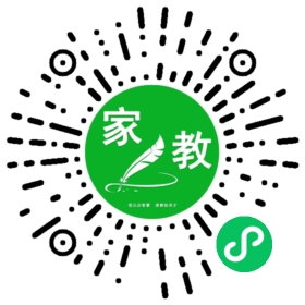 王女士