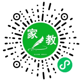 C马女士
